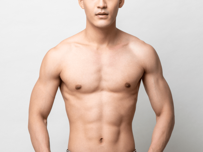 Liposuction for Men: Comprehensive Guide to Procedure, Benefits, and Ideal Candidates